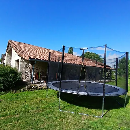 Appartamento Rimbes - 6 Pers Rustique *